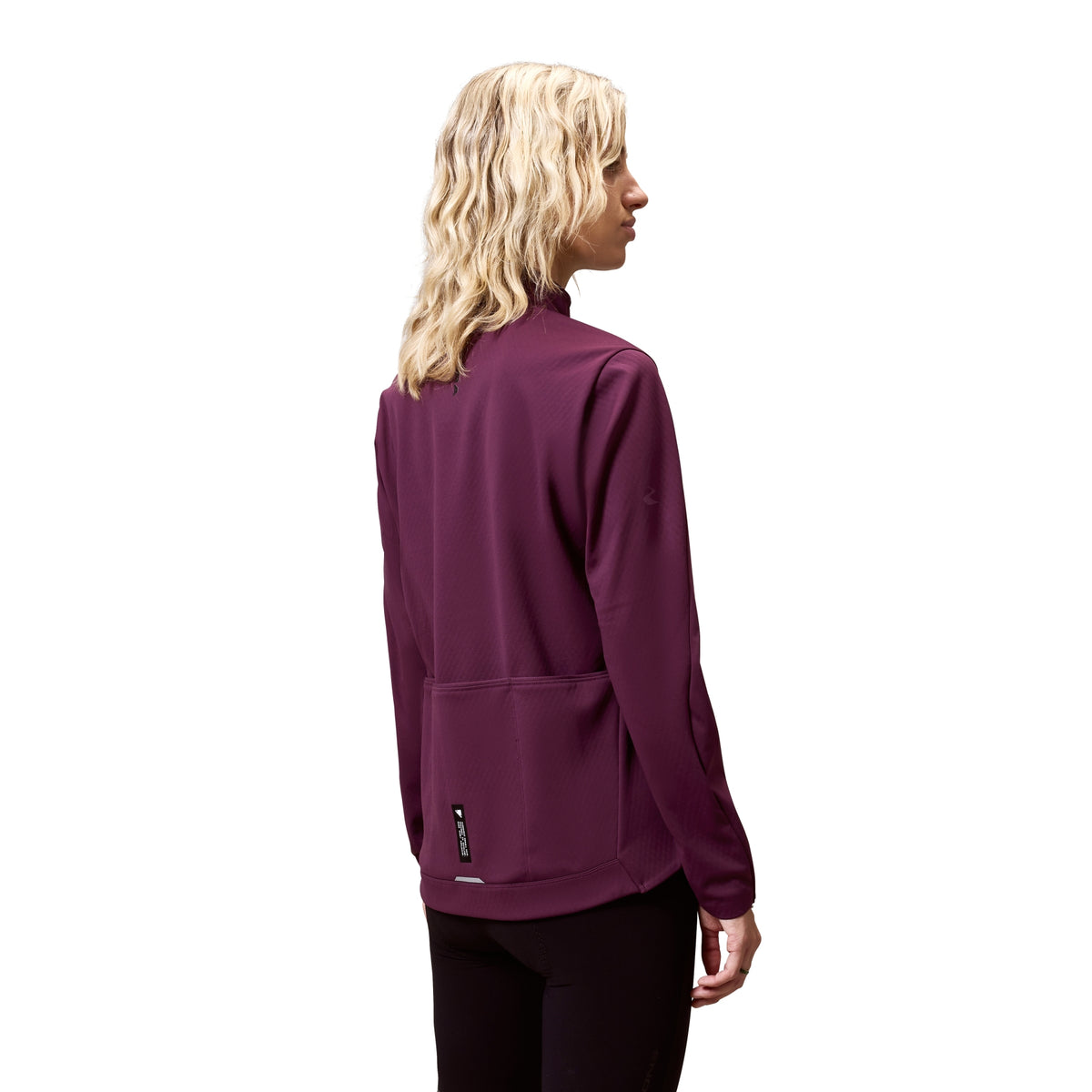 Giacca Da Donna Endura WMS Alltrack Race Wind