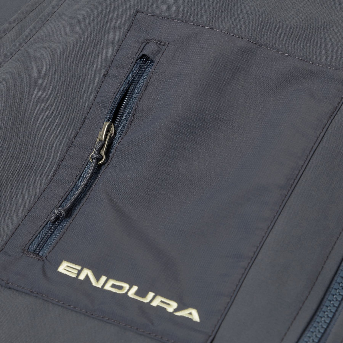 Gilet Endura Forty1Thirty Vest