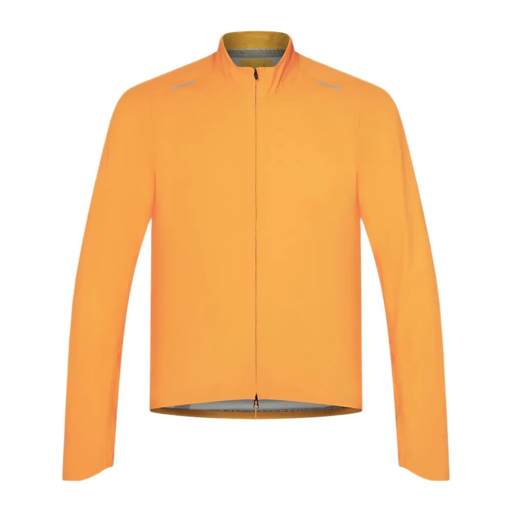Giacca Endura Pro SL Race Advanced