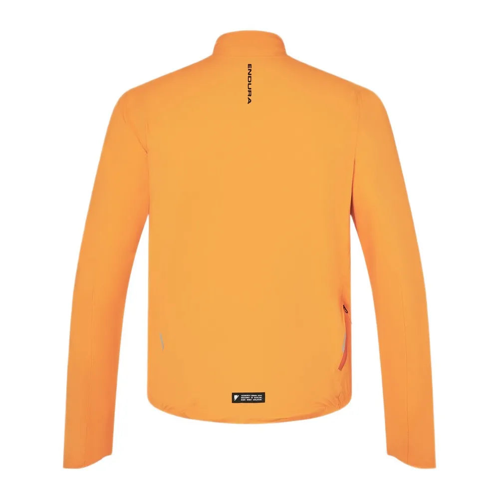 Giacca Endura Pro SL Race Advanced