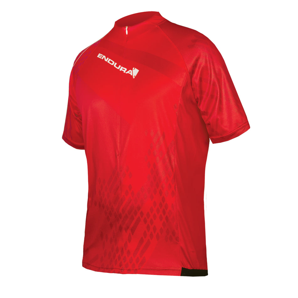 Endura Hummvee Ray II Trikot