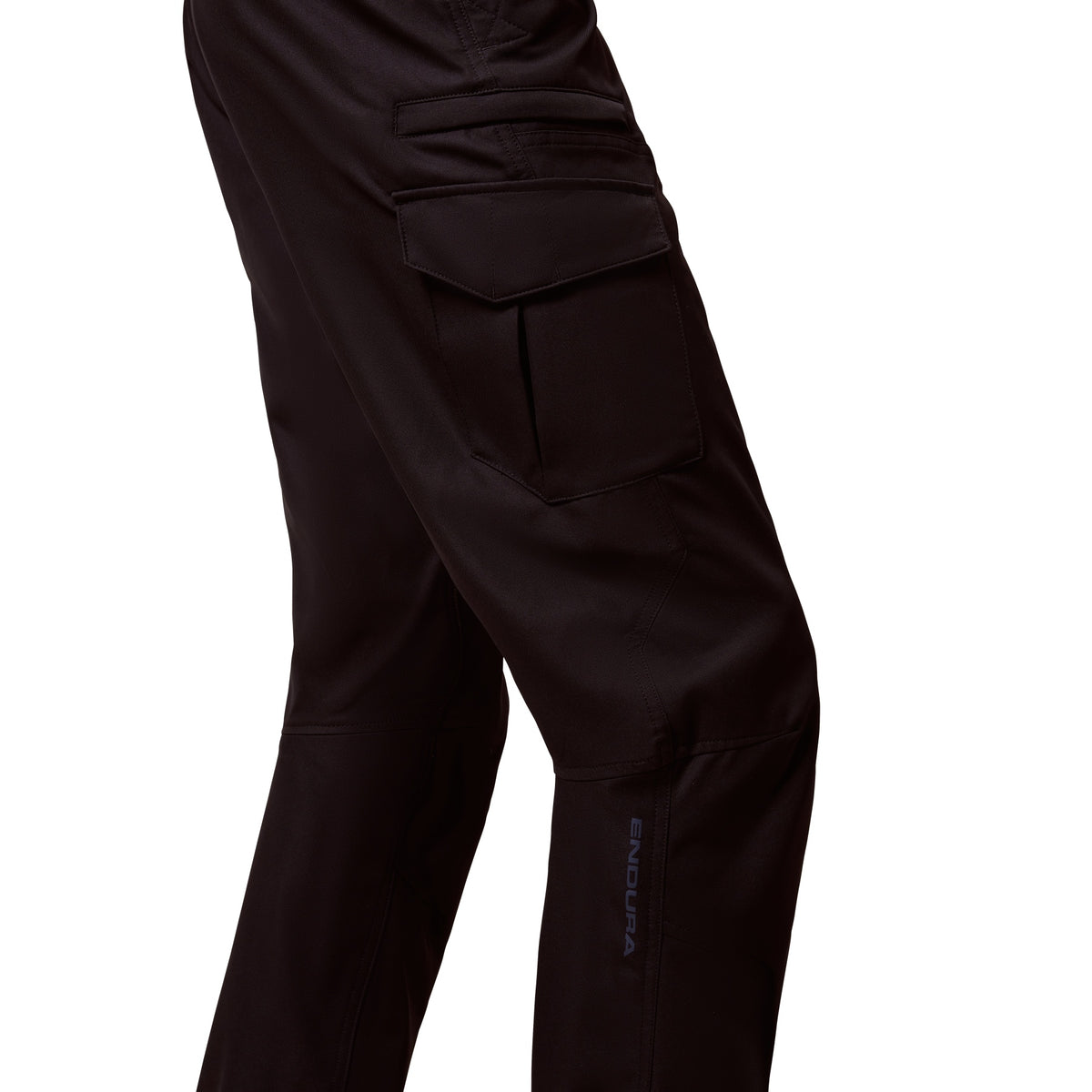 Pantalone Endura Loop Cargo