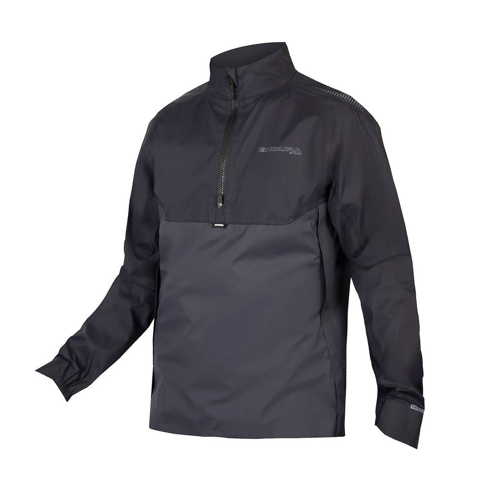 Jacke Endura MT500 Lite Pullover Wasserdicht