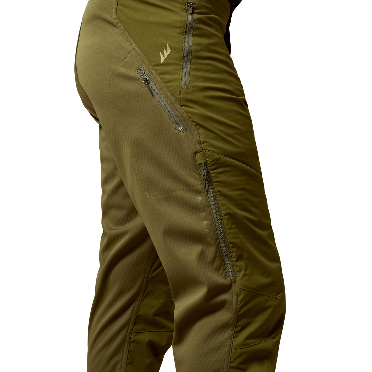 Pantalone Endura MT500 Roam Freezing Point
