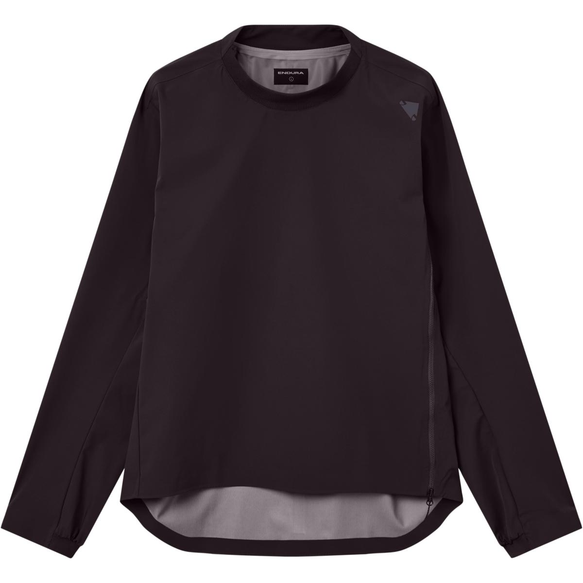 Pullover Endura MT500 Burner Waterproof