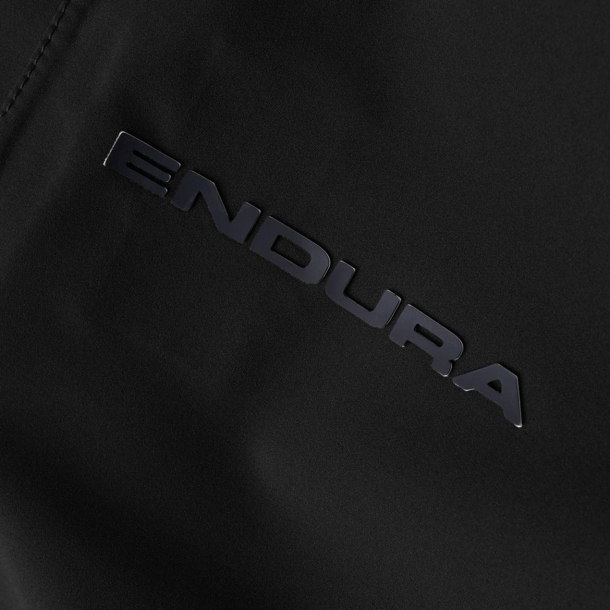 Pullover Endura MT500 Burner Waterproof