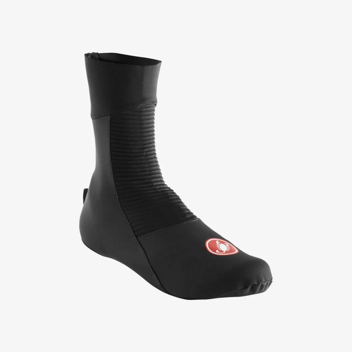 Castelli -Eintrag Shoecover 2024