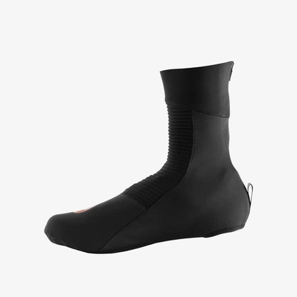 Castelli -Eintrag Shoecover 2024