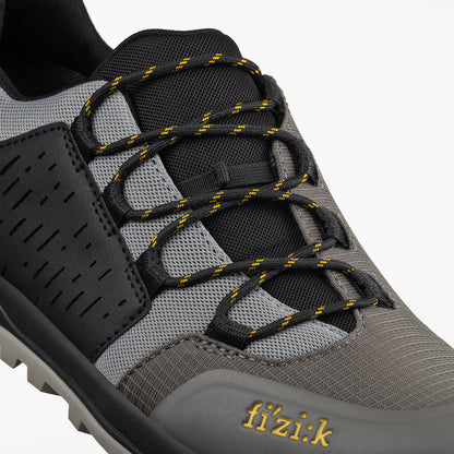 Mtb Fizik Terra Ergolacce GTX Chaussures