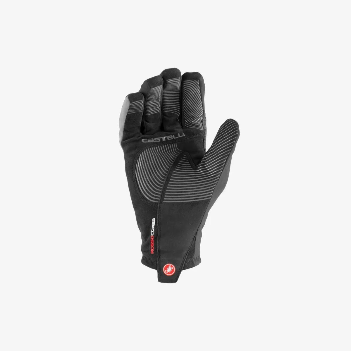 Guanti Castelli Espresso GT Glove 2024