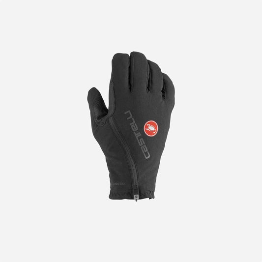 Gants Castelli Espresso GT Glove 2024