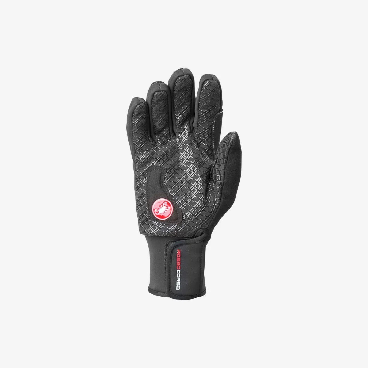 Guanti Castelli Estremo Glove 2024