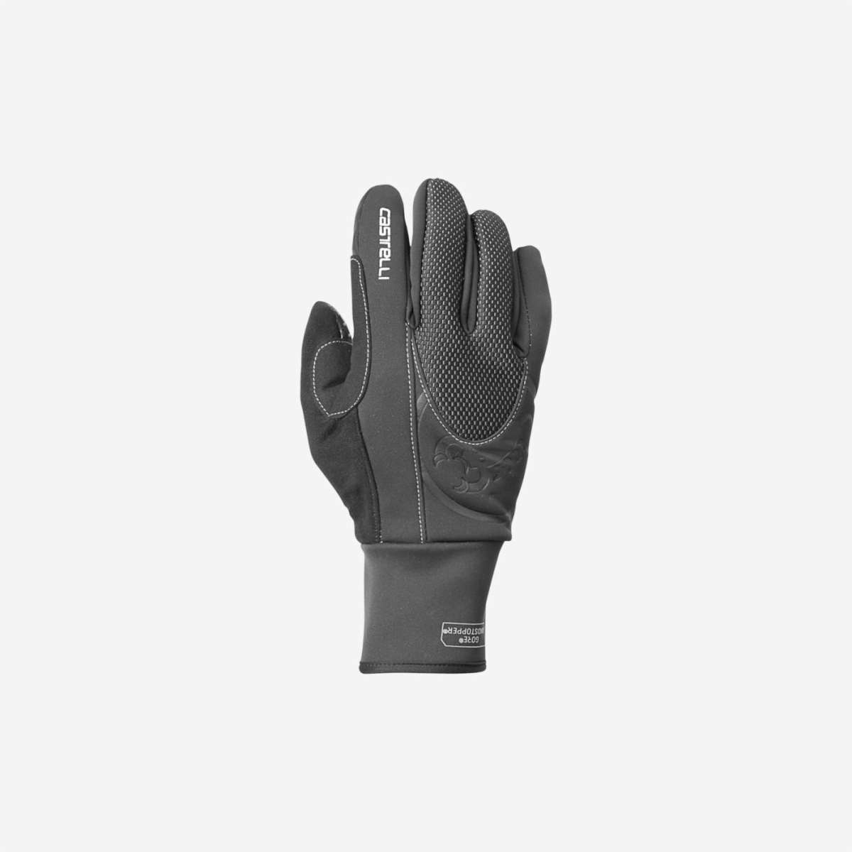 Guanti Castelli Estremo Glove 2024