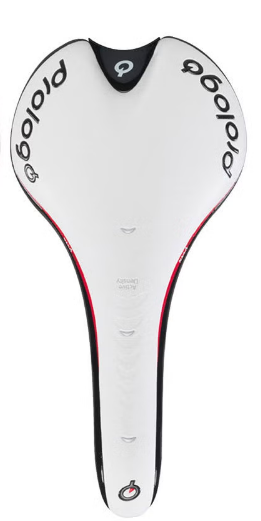 Prologo Nago Evo Nack Saddle