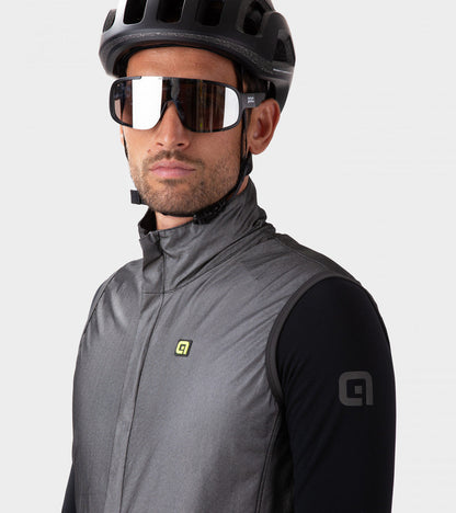 Veste Alé Klimatik Guscio Extreme 2.0 2024