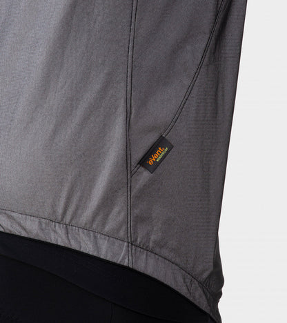 Veste Alé Klimatik Guscio Extreme 2.0 2024