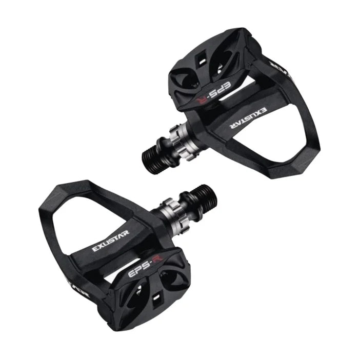 Exustar E-PR200 Road Pedals