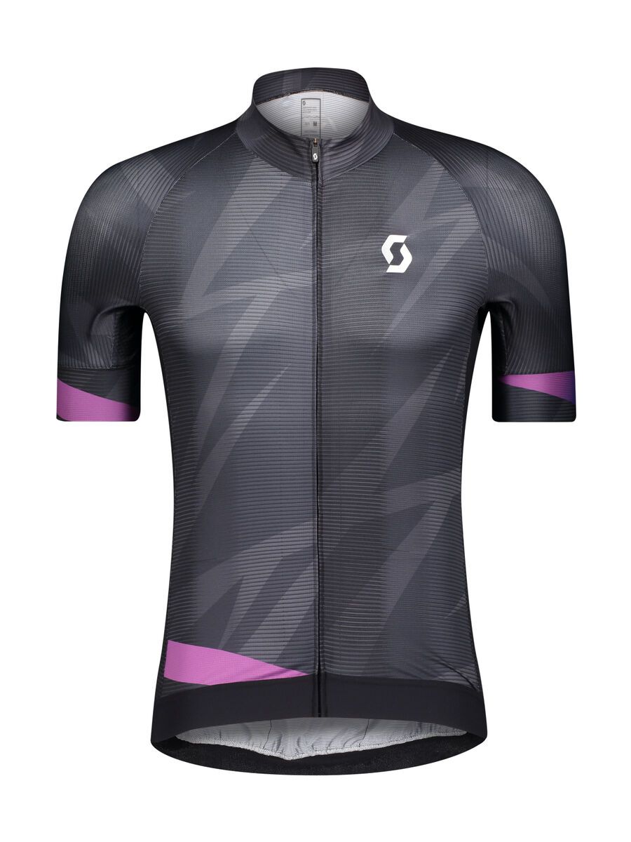 Scott RC Pro S/SL Supersonic Edt. Jersey