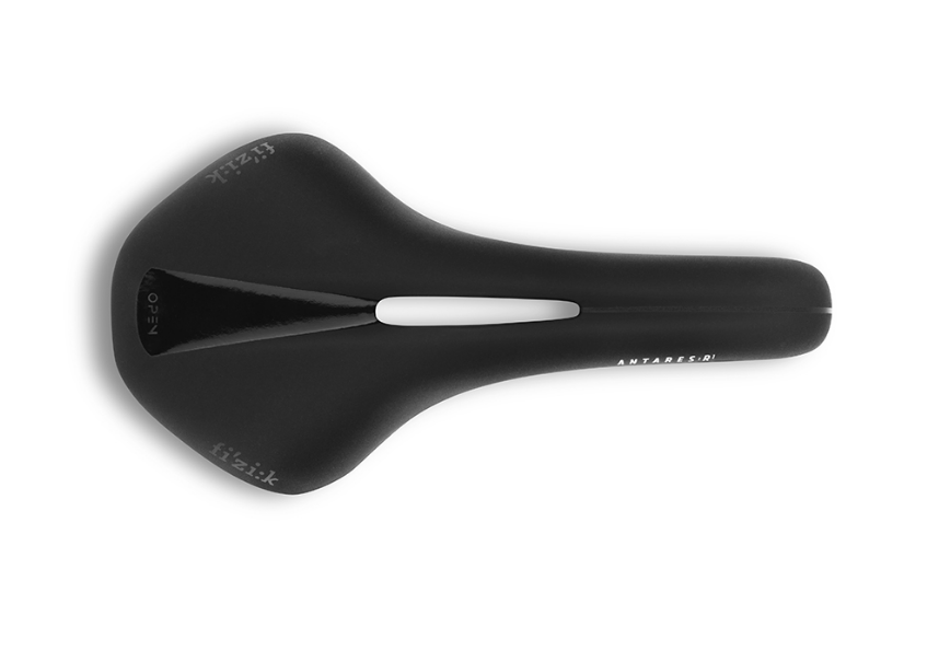 Fizik Antares R1 Open Saddle
