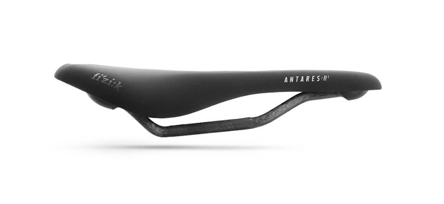 Sella Fizik Antares R1 Open