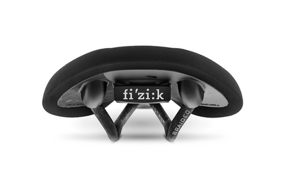 Silla fizik antares r1 abierto