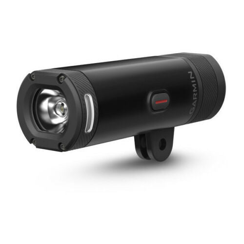 Garmin Smart rôzne ™ UT800 Urban Edition Front Light