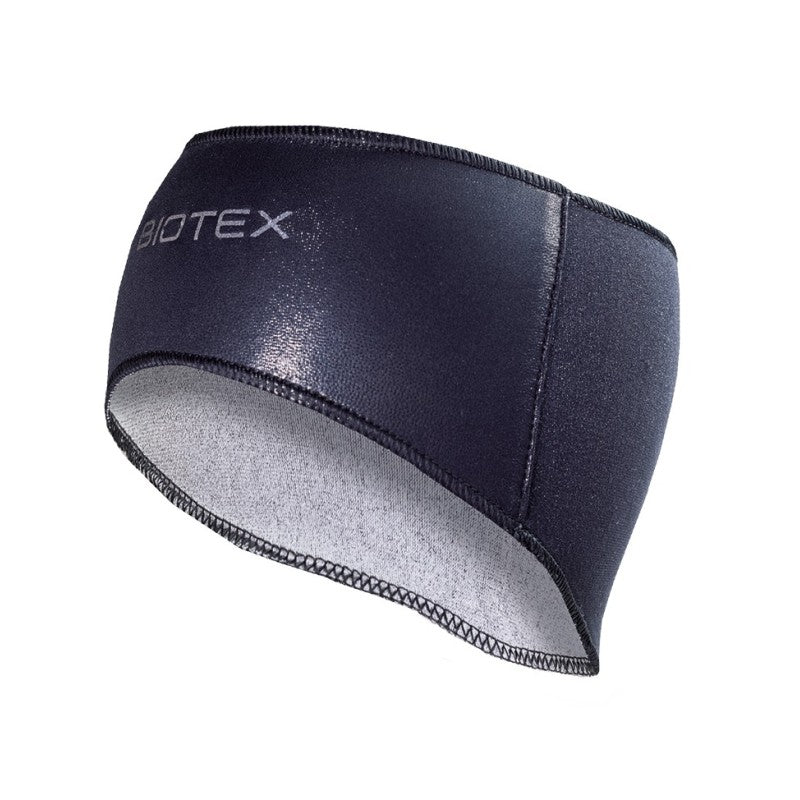 Biotex Windschutz Stirnband