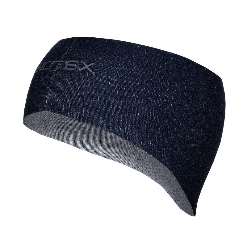 Biotex Schweißband geformt