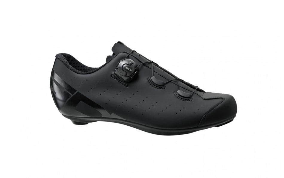 Sidi Fast 2 Shoes