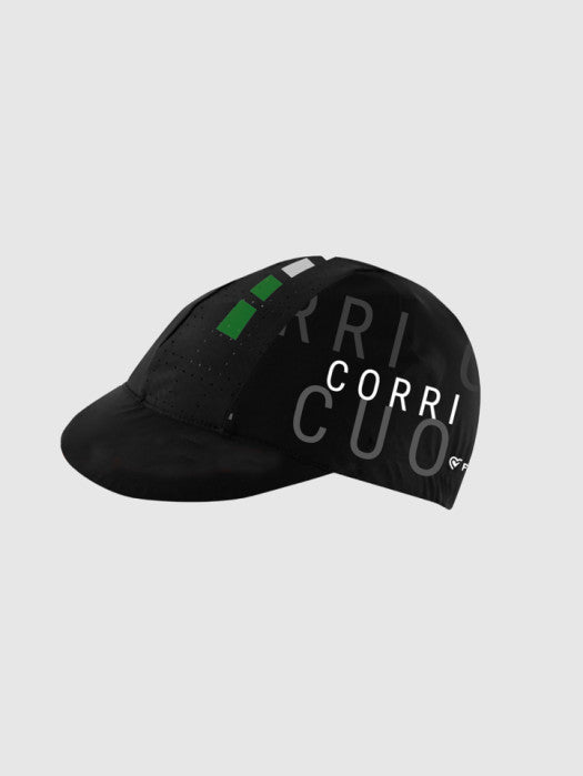 Casquette Pissei FCTY