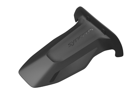 Parafango Syncros Trail Fender 34SC