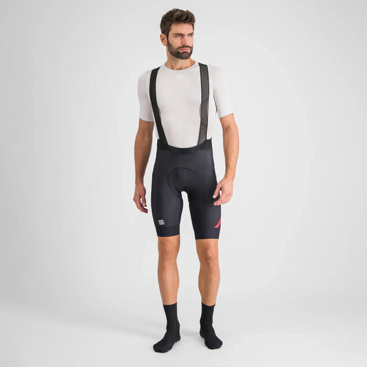 Sportful Flander Stocks Norain Bibshort