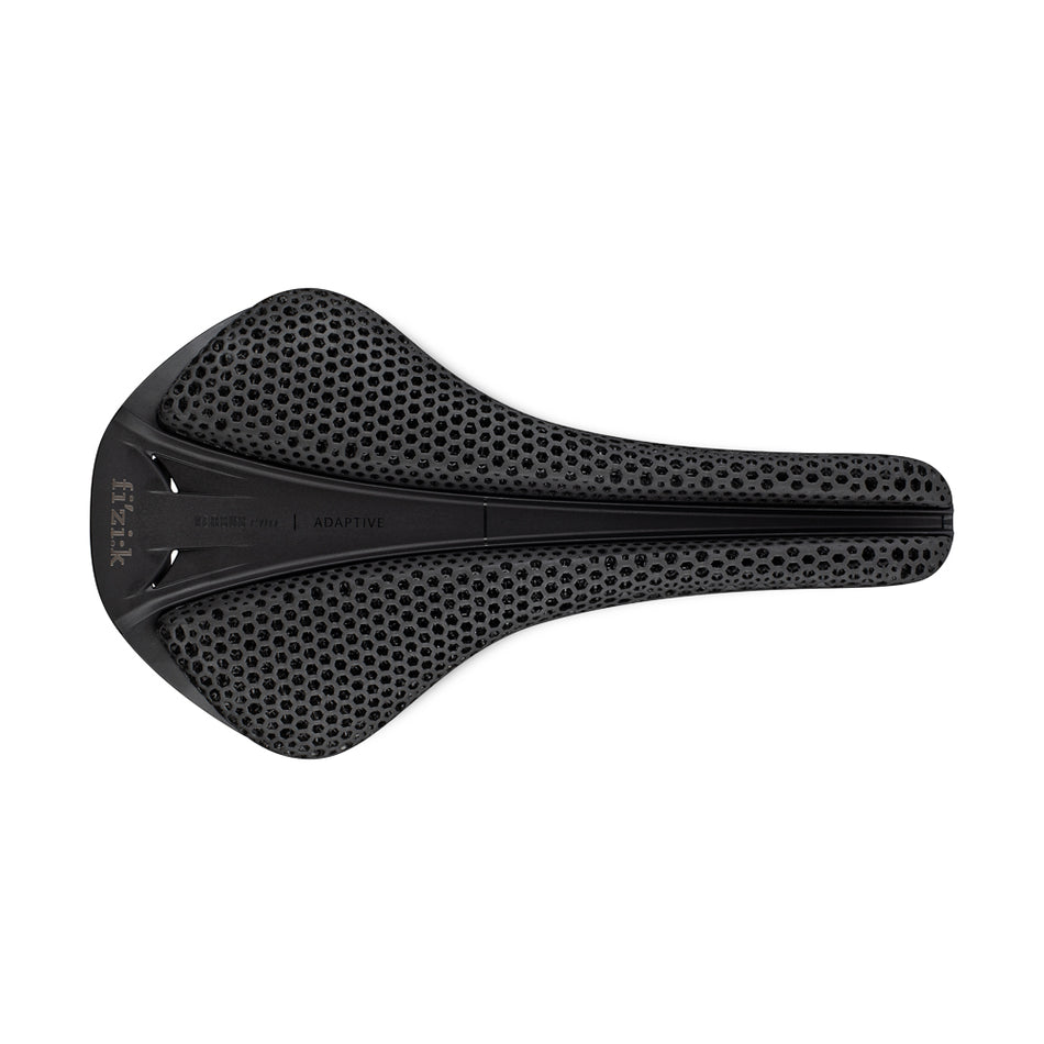 Fizik Antares Versus Evo R1 Adaptive 3D Saddle