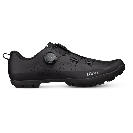 Fizik MTB Terra Atlas Schuhe
