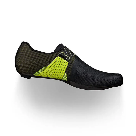 Fizik Road Vento Stabilita Carbon Schuhe
