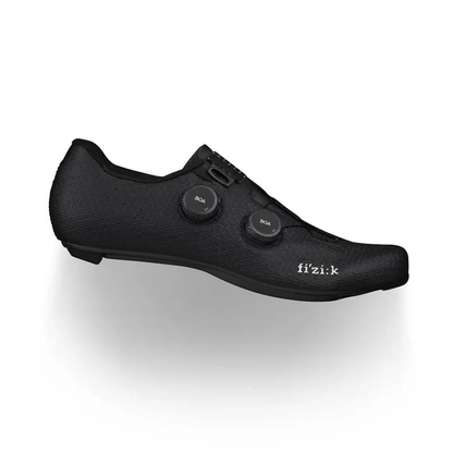 Fizik Road Vento Stabilita Carbon Shoes
