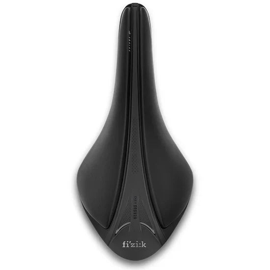 Sella Fizik Arion R3 gegen Evo