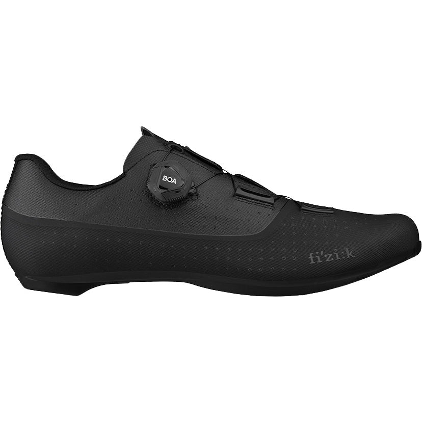 Fizik Buty Over Curve R4