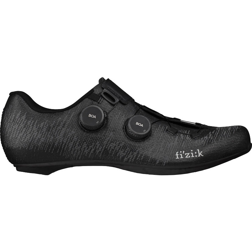 Fizik Road Infinito Knit Carbon 2 Schuhe