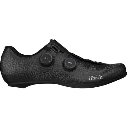 Fizik Road Infinito Knit Carbon 2 Schuhe
