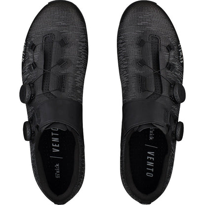 Fizik Road Infinito Knit Carbon 2 Schuhe