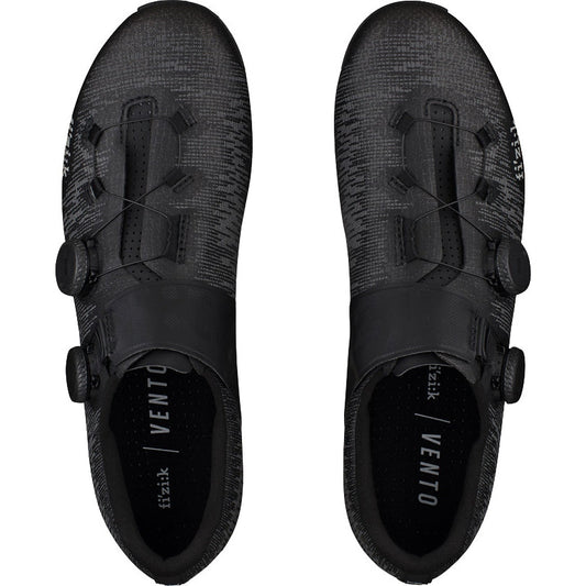 Fizik Road Infinito Knit Carbon 2 Schuhe
