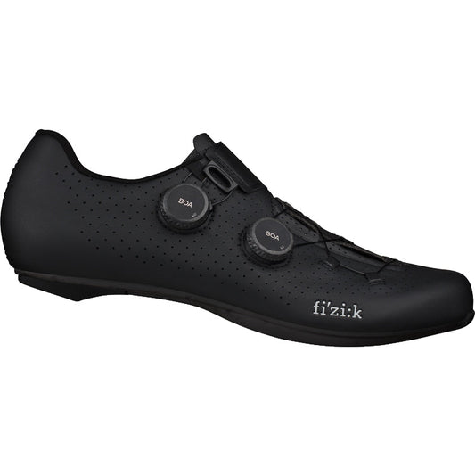 Fizik Road Infinito Carbon 2 Schuhe