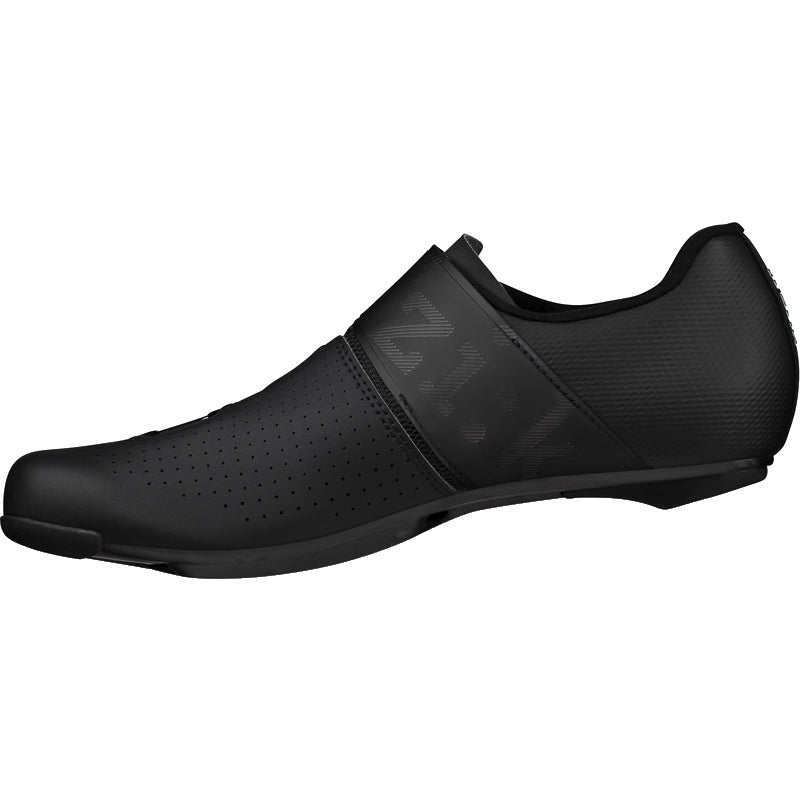 Fizik Road Infinito Carbon 2 Schuhe