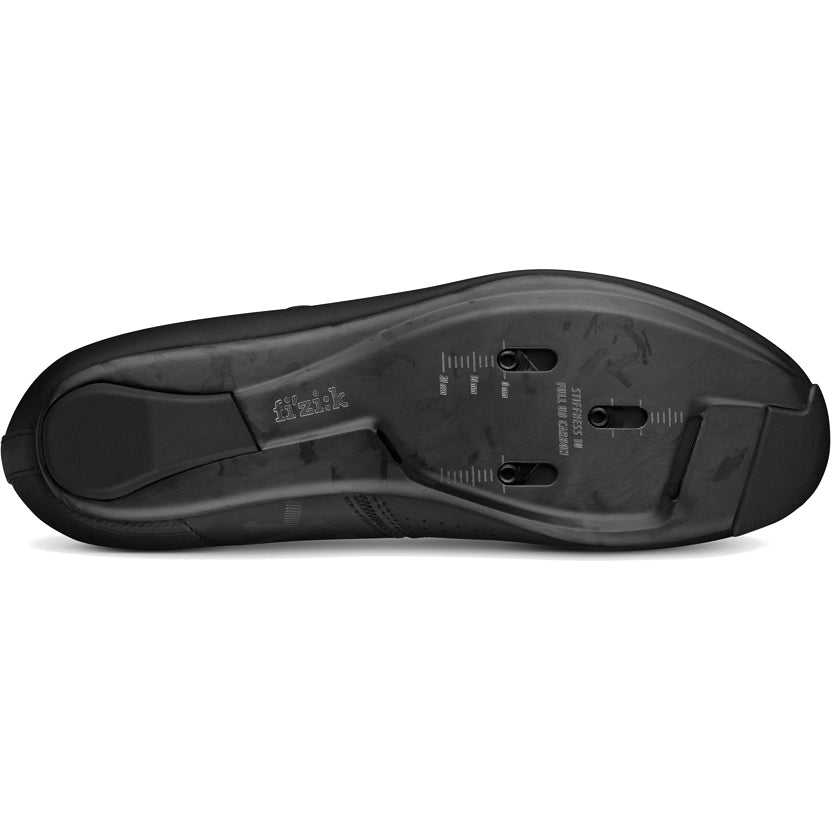 Fizik Road Infinito Carbon 2 Schuhe