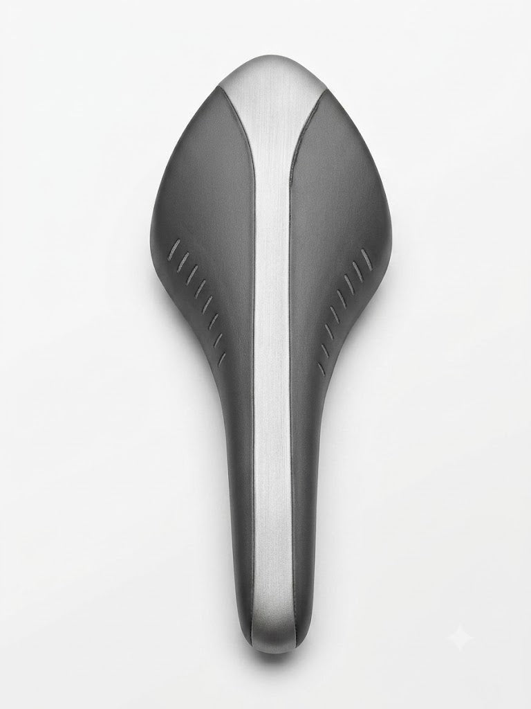 Fizik Arione Titanium Saddle