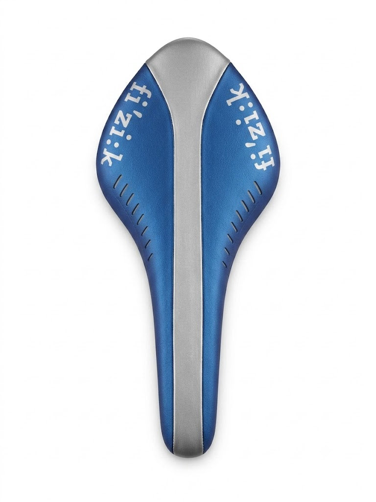 Fizik Arione Team Edition Saddle