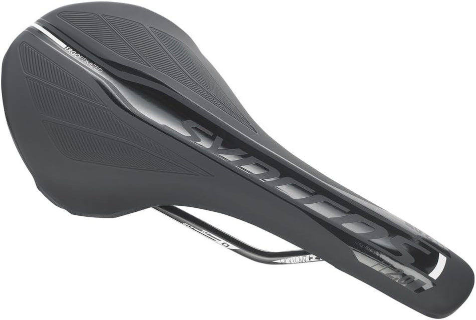 Syncros FL 2.0 Saddle