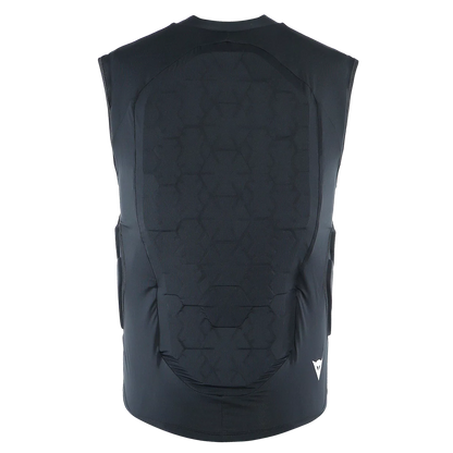 Gilet de protection de l'homme de gilet de gilet de flexagon daïse