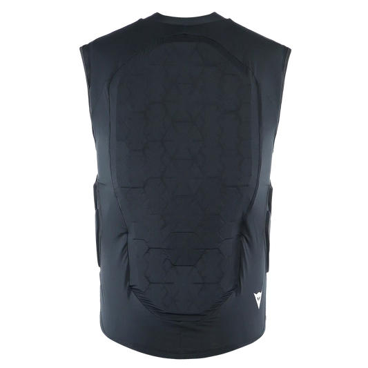 Dainese Flexagon Waistcoat Man protective vest